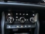 Skoda Kodiaq 1.5 TSI 150pk Business Edition Camera Trekhaak Sfeerverlichting Navigatie