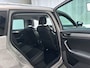 Skoda Kodiaq 1.5 TSI 150pk Business Edition Camera Trekhaak Sfeerverlichting Navigatie