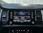 Skoda Kodiaq 1.5 TSI 150pk Business Edition Camera Trekhaak Sfeerverlichting Navigatie