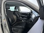 Skoda Kodiaq 1.5 TSI 150pk Business Edition Camera Trekhaak Sfeerverlichting Navigatie
