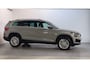 Skoda Kodiaq 1.5 TSI 150pk Business Edition Camera Trekhaak Sfeerverlichting Navigatie