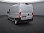 Citroën Jumper 2.2 BlueHDi 140 S&S L2H2 3.5t AUTOMAAT !!