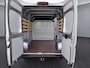 Citroën Jumper 2.2 BlueHDi 140 S&S L2H2 3.5t AUTOMAAT !!