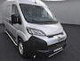 Citroën Jumper 2.2 BlueHDi 140 S&S L2H2 3.5t AUTOMAAT !!