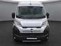 Citroën Jumper 2.2 BlueHDi 140 S&S L2H2 3.5t AUTOMAAT !!