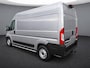 Citroën Jumper 2.2 BlueHDi 140 S&S L2H2 3.5t AUTOMAAT !!
