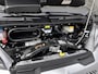 Citroën Jumper 2.2 BlueHDi 140 S&S L2H2 3.5t AUTOMAAT !!