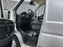 Citroën Jumper 2.2 BlueHDi 140 S&S L2H2 3.5t AUTOMAAT !!