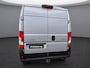 Citroën Jumper 2.2 BlueHDi 140 S&S L2H2 3.5t AUTOMAAT !!