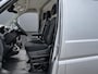 Citroën Jumper 2.2 BlueHDi 140 S&S L2H2 3.5t AUTOMAAT !!