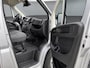 Citroën Jumper 2.2 BlueHDi 140 S&S L2H2 3.5t AUTOMAAT !!
