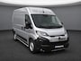 Citroën Jumper 2.2 BlueHDi 140 S&S L2H2 3.5t AUTOMAAT !!