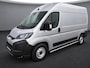 Citroën Jumper 2.2 BlueHDi 140 S&S L2H2 3.5t AUTOMAAT !!