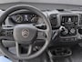 Citroën Jumper 2.2 BlueHDi 140 S&S L2H2 3.5t AUTOMAAT !!
