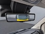 Citroën Jumper 2.2 BlueHDi 140 S&S L2H2 3.5t AUTOMAAT !!