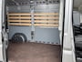 Citroën Jumper 2.2 BlueHDi 140 S&S L2H2 3.5t AUTOMAAT !!