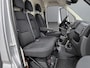 Citroën Jumper 2.2 BlueHDi 140 S&S L2H2 3.5t AUTOMAAT !!