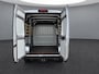 Citroën Jumper 2.2 BlueHDi 140 S&S L2H2 3.5t AUTOMAAT !!