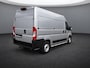 Citroën Jumper 2.2 BlueHDi 140 S&S L2H2 3.5t AUTOMAAT !!