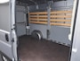 Citroën Jumper 2.2 BlueHDi 140 S&S L2H2 3.5t AUTOMAAT !!
