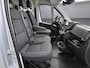Citroën Jumper 2.2 BlueHDi 140 S&S L2H2 3.5t AUTOMAAT !!