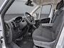 Citroën Jumper 2.2 BlueHDi 140 S&S L2H2 3.5t AUTOMAAT !!