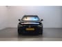 Volkswagen Golf Variant 1.0 eTSI DSG Life Business Alcantara Stoelverwarming Camera Sfeerverlichting