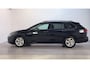 Volkswagen Golf Variant 1.0 eTSI DSG Life Business Alcantara Stoelverwarming Camera Sfeerverlichting