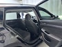 Volkswagen Golf Variant 1.0 eTSI DSG Life Business Alcantara Stoelverwarming Camera Sfeerverlichting