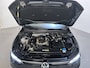 Volkswagen Golf Variant 1.0 eTSI DSG Life Business Alcantara Stoelverwarming Camera Sfeerverlichting