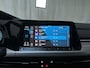 Volkswagen Golf Variant 1.0 eTSI DSG Life Business Alcantara Stoelverwarming Camera Sfeerverlichting