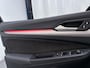 Volkswagen Golf Variant 1.0 eTSI DSG Life Business Alcantara Stoelverwarming Camera Sfeerverlichting