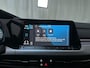 Volkswagen Golf Variant 1.0 eTSI DSG Life Business Alcantara Stoelverwarming Camera Sfeerverlichting