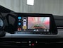 Volkswagen Golf Variant 1.0 eTSI DSG Life Business Alcantara Stoelverwarming Camera Sfeerverlichting