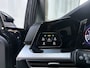 Volkswagen Golf Variant 1.0 eTSI DSG Life Business Alcantara Stoelverwarming Camera Sfeerverlichting