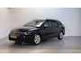 Volkswagen Golf Variant 1.0 eTSI DSG Life Business Alcantara Stoelverwarming Camera Sfeerverlichting