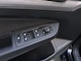 Volkswagen Golf Variant 1.0 eTSI DSG Life Business Alcantara Stoelverwarming Camera Sfeerverlichting