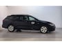 Volkswagen Golf Variant 1.0 eTSI DSG Life Business Alcantara Stoelverwarming Camera Sfeerverlichting
