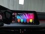 Volkswagen Golf Variant 1.0 eTSI DSG Life Business Alcantara Stoelverwarming Camera Sfeerverlichting
