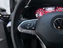 Volkswagen Golf Variant 1.0 eTSI DSG Life Business Alcantara Stoelverwarming Camera Sfeerverlichting