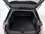 Volkswagen Golf Variant 1.0 eTSI DSG Life Business Alcantara Stoelverwarming Camera Sfeerverlichting