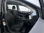 Volkswagen Golf Variant 1.0 eTSI DSG Life Business Alcantara Stoelverwarming Camera Sfeerverlichting