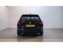 Volkswagen Golf Variant 1.0 eTSI DSG Life Business Alcantara Stoelverwarming Camera Sfeerverlichting