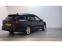 Volkswagen Golf Variant 1.0 eTSI DSG Life Business Alcantara Stoelverwarming Camera Sfeerverlichting