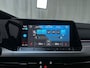 Volkswagen Golf Variant 1.0 eTSI DSG Life Business Alcantara Stoelverwarming Camera Sfeerverlichting