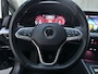 Volkswagen Golf Variant 1.0 eTSI DSG Life Business Alcantara Stoelverwarming Camera Sfeerverlichting