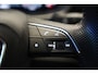 Audi Q3 35 TFSI S Line / Camera / ACC / Stoelverwarming