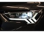 Audi Q3 35 TFSI S Line / Camera / ACC / Stoelverwarming