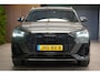 Audi Q3 35 TFSI S Line / Camera / ACC / Stoelverwarming