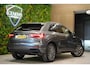 Audi Q3 35 TFSI S Line / Camera / ACC / Stoelverwarming